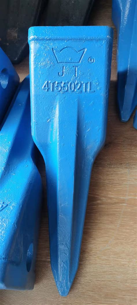 china h&l excavator bucket tooth|is h&m still in china.